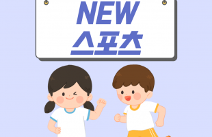 b871b3380703bc4734bc7e8401dd28b4_1744794560_9336.png