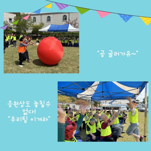 d3fe85ce9d63ff2b2545f210a857a4c5_1745234576_6676.png