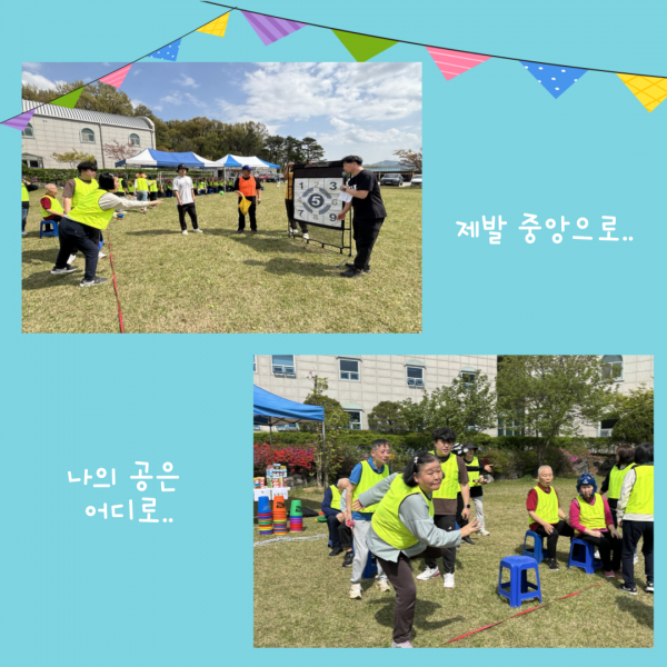 d3fe85ce9d63ff2b2545f210a857a4c5_1745234583_2693.png