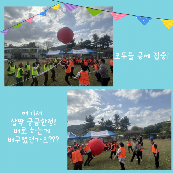 d3fe85ce9d63ff2b2545f210a857a4c5_1745234600_28.png
