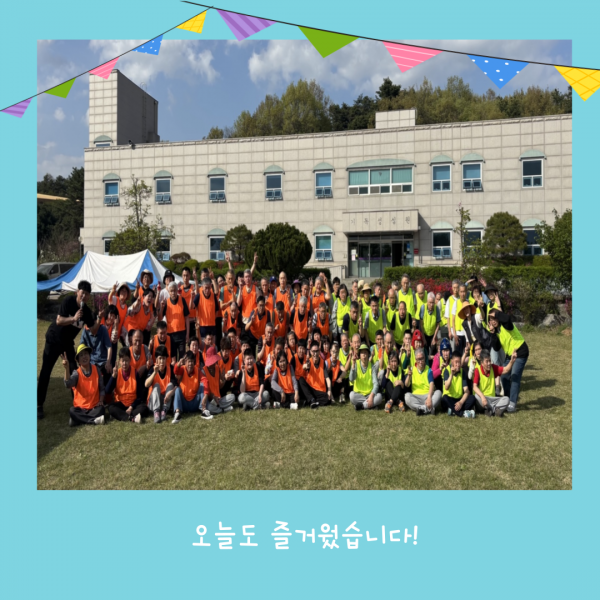 d3fe85ce9d63ff2b2545f210a857a4c5_1745234613_2002.png