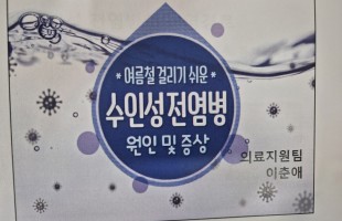28c15fb0ee2df83cf84c2781fbe6b957_1748486321_618.jpg