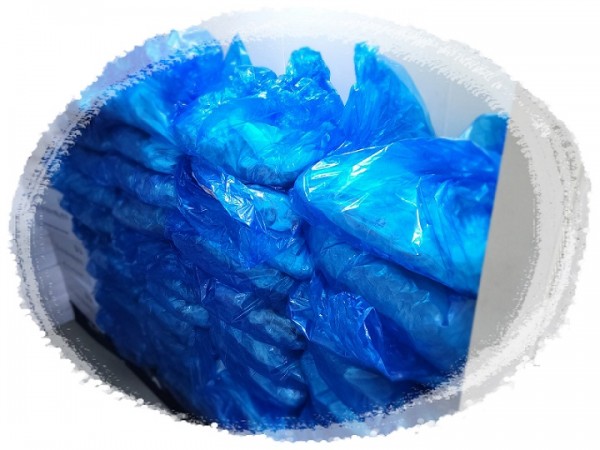 91c95c07b89f24f270ae936e7b75b0c0_1748246741_1891.jpg
