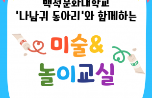 98200f997f488ec1226068b39491683c_1746863308_4748.png