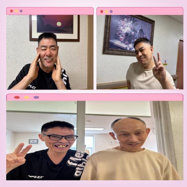 43ca4f6d8263e3c77ea96a381e063952_1750151896_9371.png