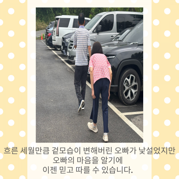 96c53afd9e7bece43de627f6a2b1fd5a_1750837483_851.png