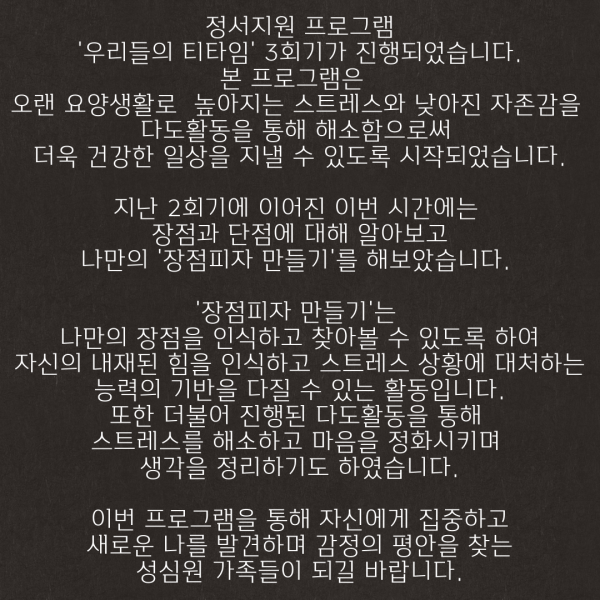 d9679cc5b4c90380e8f94694d080d1a3_1750413008_3251.png