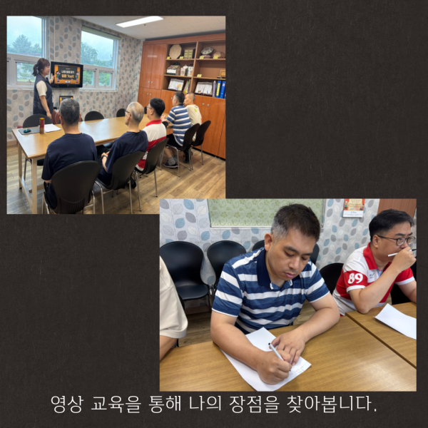 d9679cc5b4c90380e8f94694d080d1a3_1750413030_6819.png