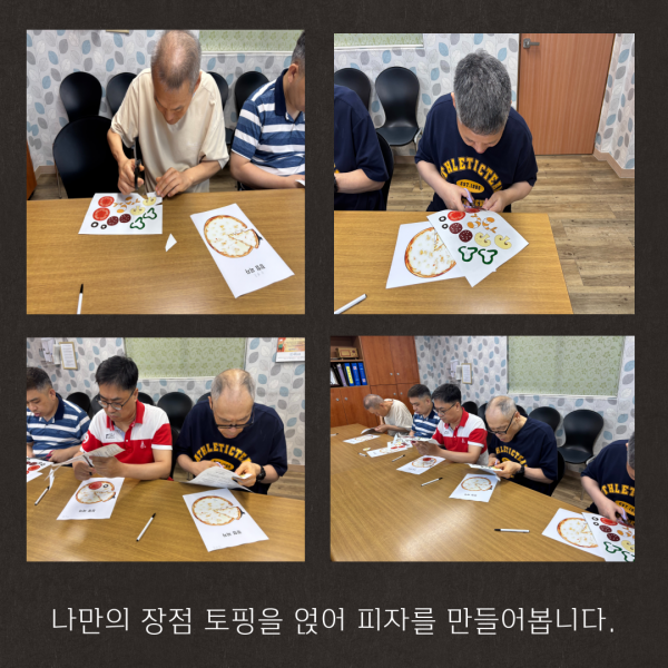 d9679cc5b4c90380e8f94694d080d1a3_1750413041_7883.png