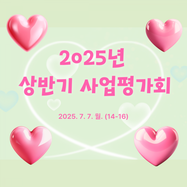d4be0cb982333d14d0b8aee7be5a9177_1751878257_0592.png
