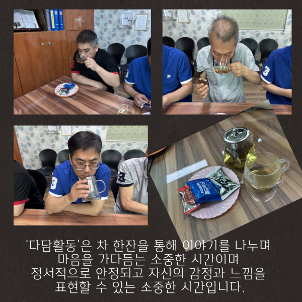fd0b7680fc63ba246cda2fbaf73c1e4b_1752309922_712.png
