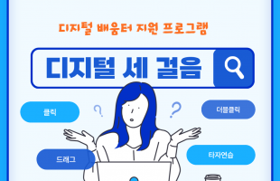 07259f39207048b344e8a38a3fb64d0f_1756269567_6772.png