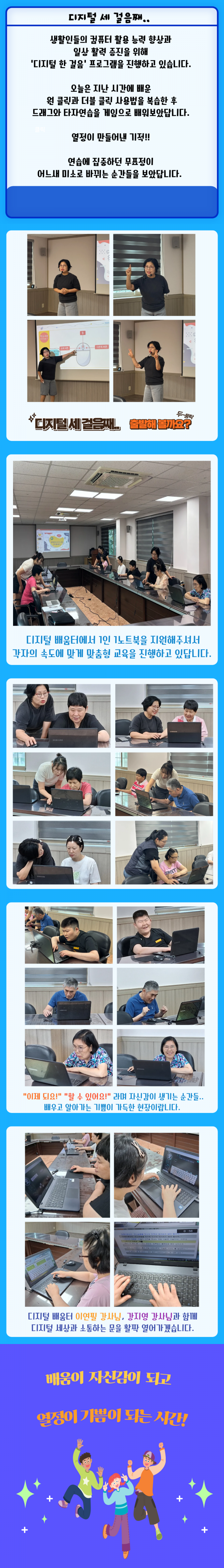 07259f39207048b344e8a38a3fb64d0f_1756269821_2145.png