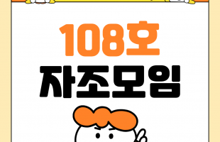 155af1131b70c068cbbea4d4c83a129c_1756202617_1813.png