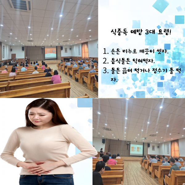 423ea25b525b3caeb19740aef720e505_1755762078_5269.png