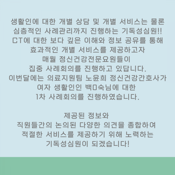 6de4198ea8b15b40c000f44819c653e1_1754290898_7123.png