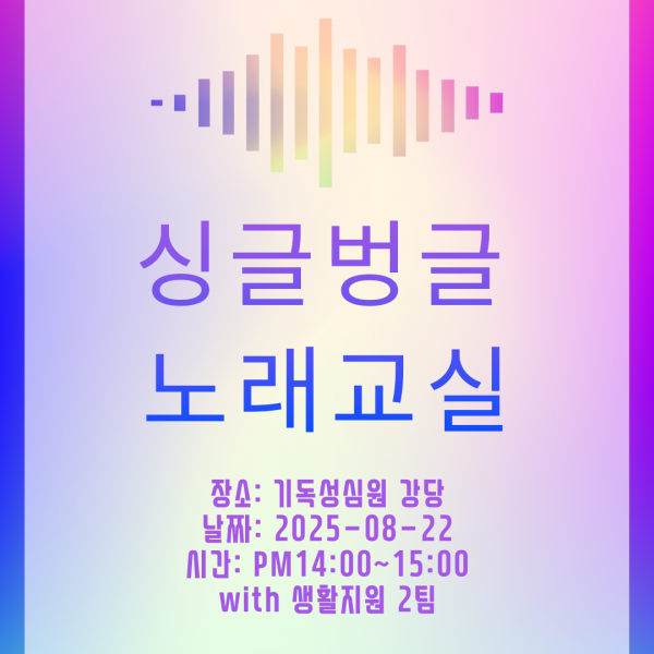 f26f0d9b0cc1bc3f47cc42df34cc7b40_1755855026_5978.png
