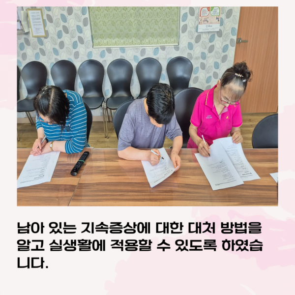 51f5abbe927e412f073b1b7631c5e0a5_1758855034_601.png