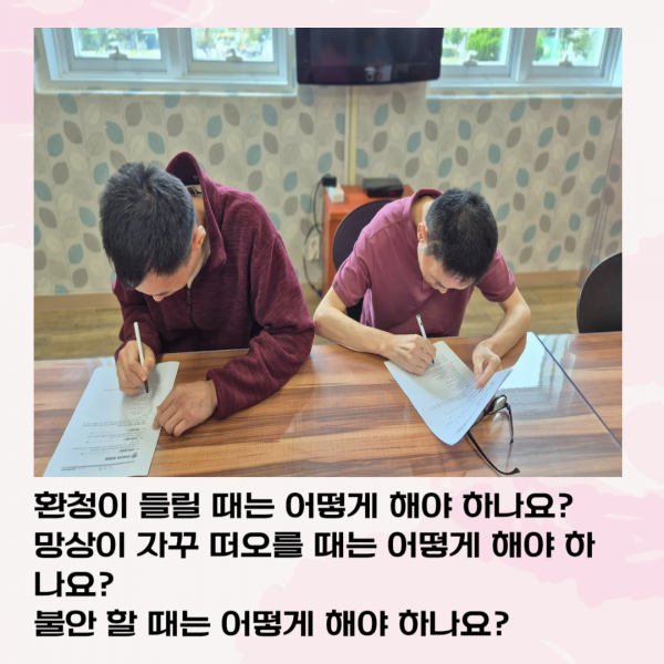51f5abbe927e412f073b1b7631c5e0a5_1758855040_5751.png