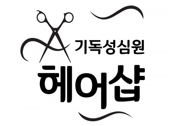 6761600543cedb8194986cc530380a8f_1759039581_7887.png