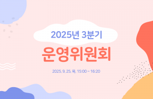 7182ed5b38affa94491994e5d50f4379_1758788909_4017.png