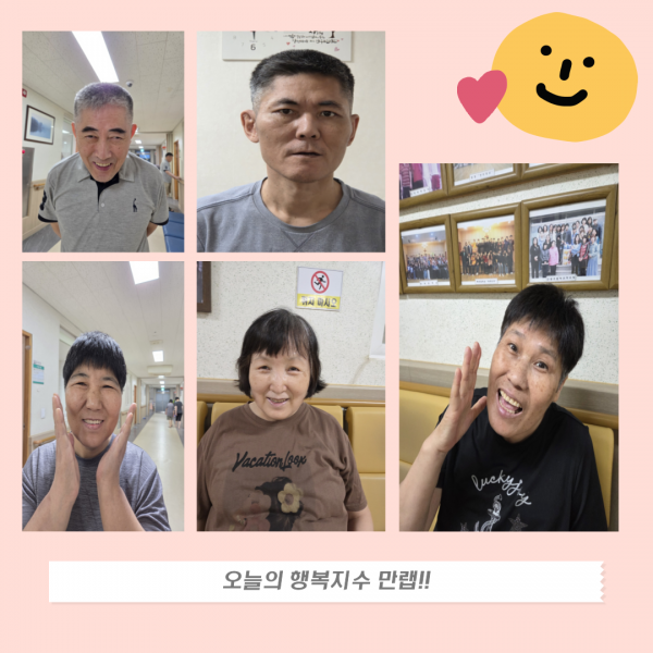 bfeb72a5252ce20ef0e640f71995d2b9_1758014400_3166.png