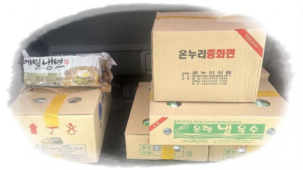 cb613020c45cc38594fee2db7d1554ed_1757321781_155.jpg