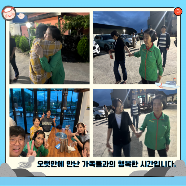 f740920d458a3824bee904ab9a22fb9c_1759143793_6508.png