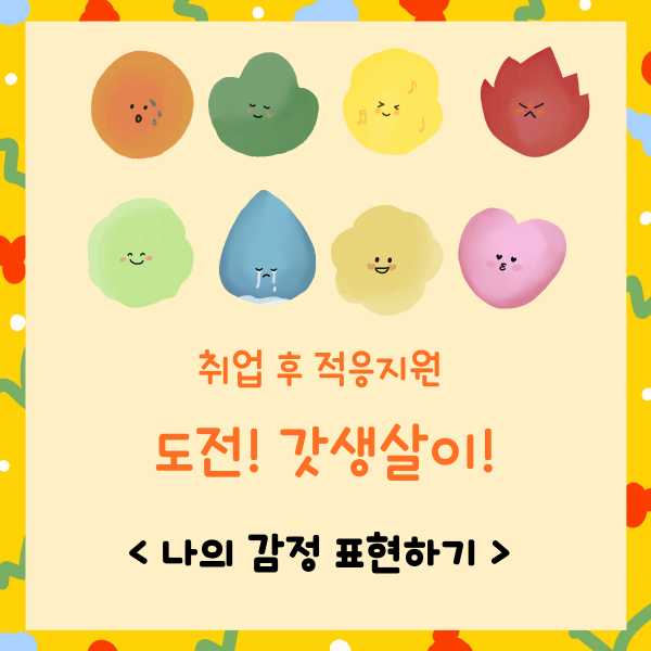 59d7cc7ee7ea58176dc7ce228de33682_1759406886_3786.png