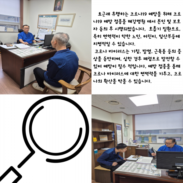 8c3736a17dfbc94bfbeb6aeeef8a6d0b_1761888827_8096.png