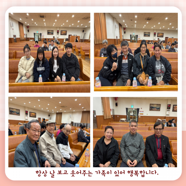 b380172592613ac17525dff2b35320ba_1760778508_3424.png