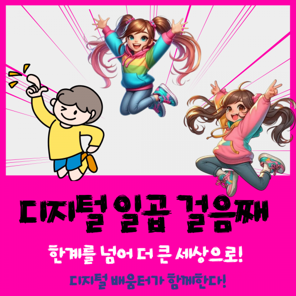 bbd70cbf2979a6b5462c2f876a30ce3a_1761715320_8576.png