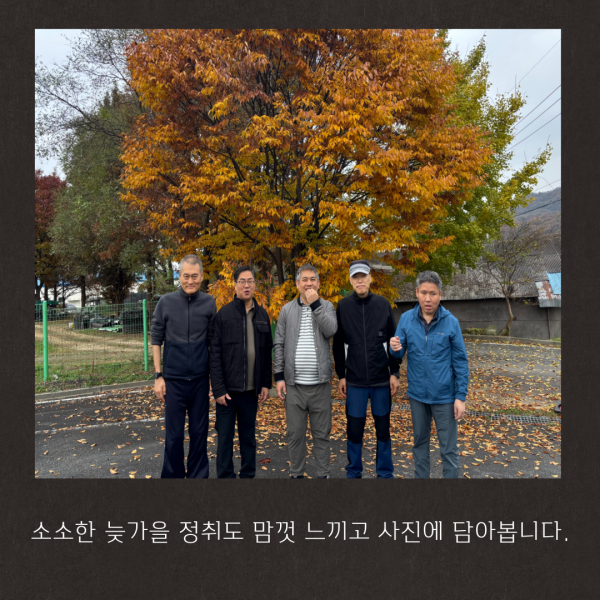 1f5b70073dd0ec47ac1834a74640185a_1762591220_8864.png