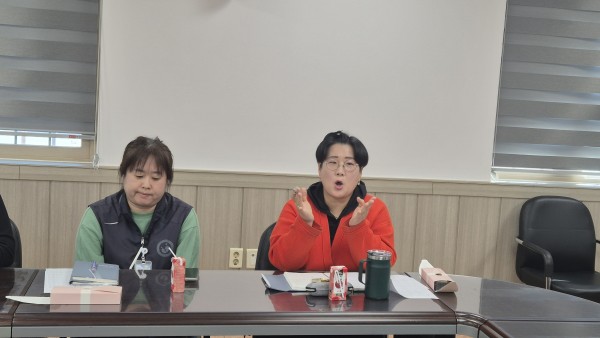 4c0a92cdfc579092590af25c3310f382_1762240415_3966.jpg