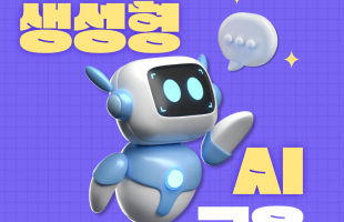 89c73890a0ff89c752c9be171dc9e402_1762326281_6794.png