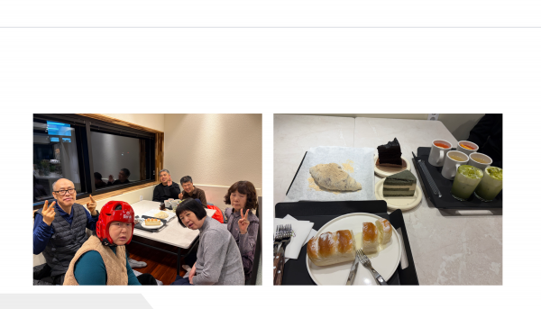 28cc2527820ced00bcd152f897ae80db_1766192839_4864.png