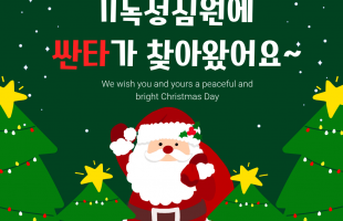 bb904865158a8c24b700543e061fe42d_1765529715_7458.png
