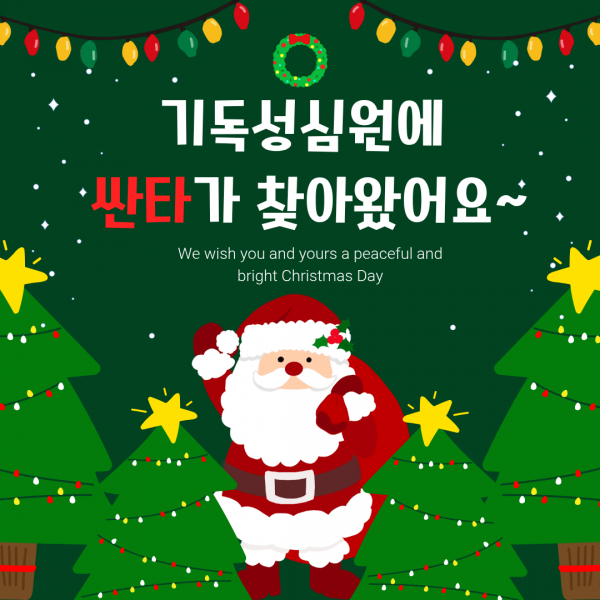 bb904865158a8c24b700543e061fe42d_1765529715_7458.png
