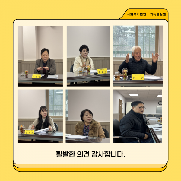 bc5b90d4e73eccd145b3b7fb1135a4e5_1766129509_1011.png