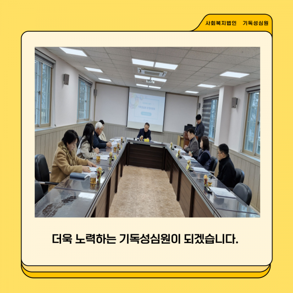 bc5b90d4e73eccd145b3b7fb1135a4e5_1766129512_3538.png