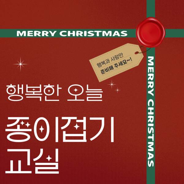 c94188a3e0c16e989a57531909b8a502_1765605848_6025.png