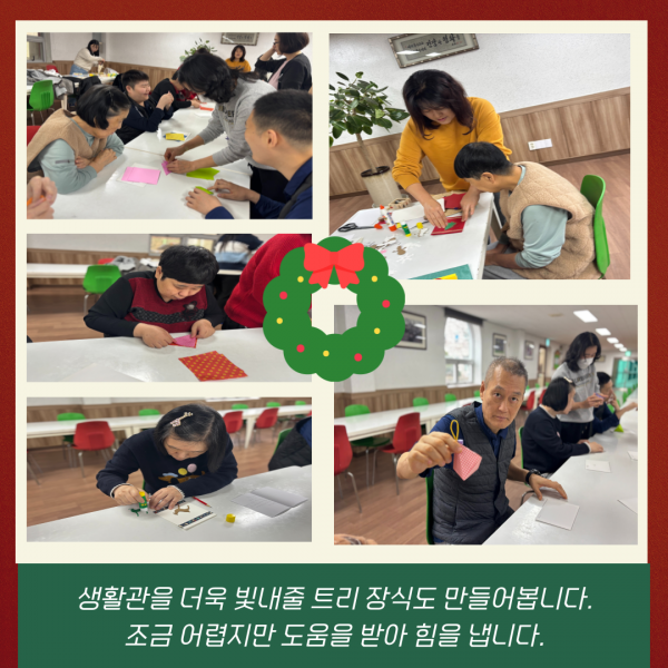 c94188a3e0c16e989a57531909b8a502_1765605860_6995.png