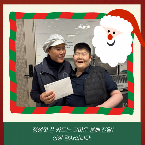 c94188a3e0c16e989a57531909b8a502_1765605867_4237.png