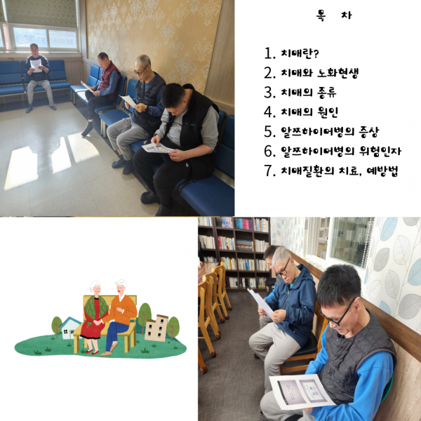 4e00335ea3e87b81a5cac6d03ae9d50b_1769247811_6664.png