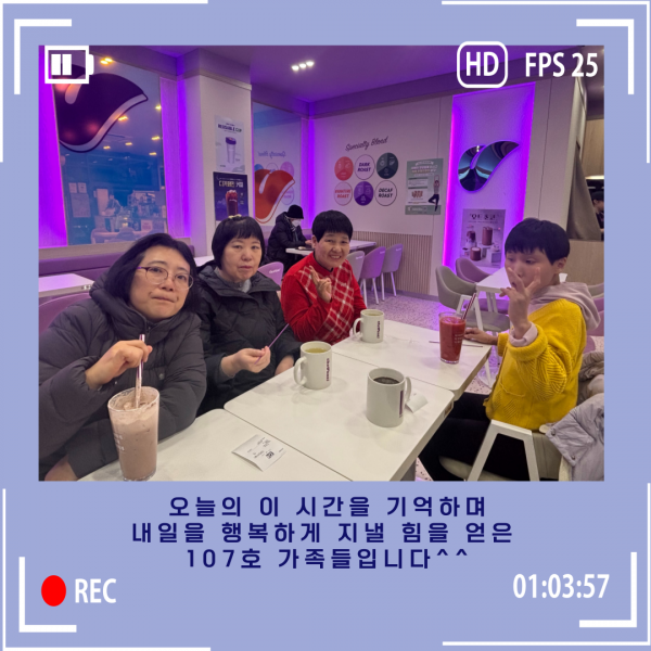 88450298469cddbe7836771fbef423f4_1769136157_9413.png