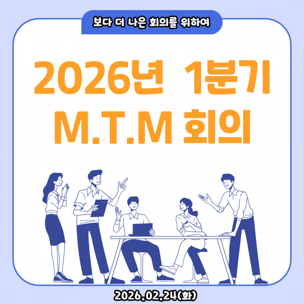 76a5aada80b4d01db55e55ea547a3e8f_1771931692_2126.png
