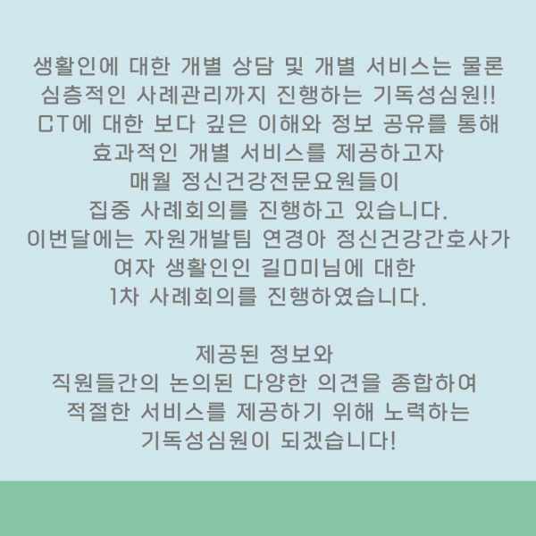 aa6e48e59c04d5d1e0a631419f3fa28b_1770622444_7843.png