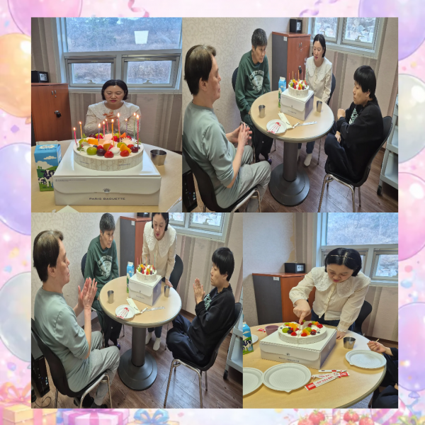 76a3a0062cbff12c80ba996aa1895987_1773554356_8405.png