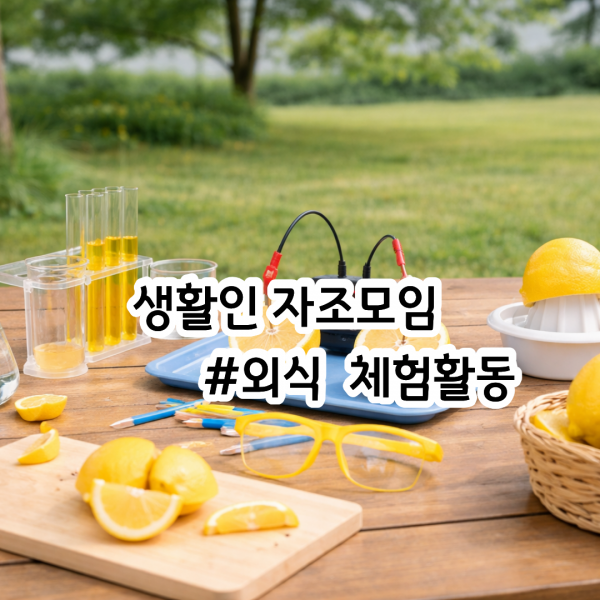 cf13b61380d2a7e94e0e062fdfd9ce85_1774338571_9503.png