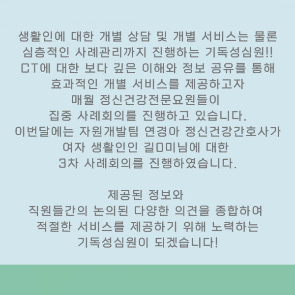 335fe296cc0b9b4aaef71be1185814bf_1775451946_2678.png